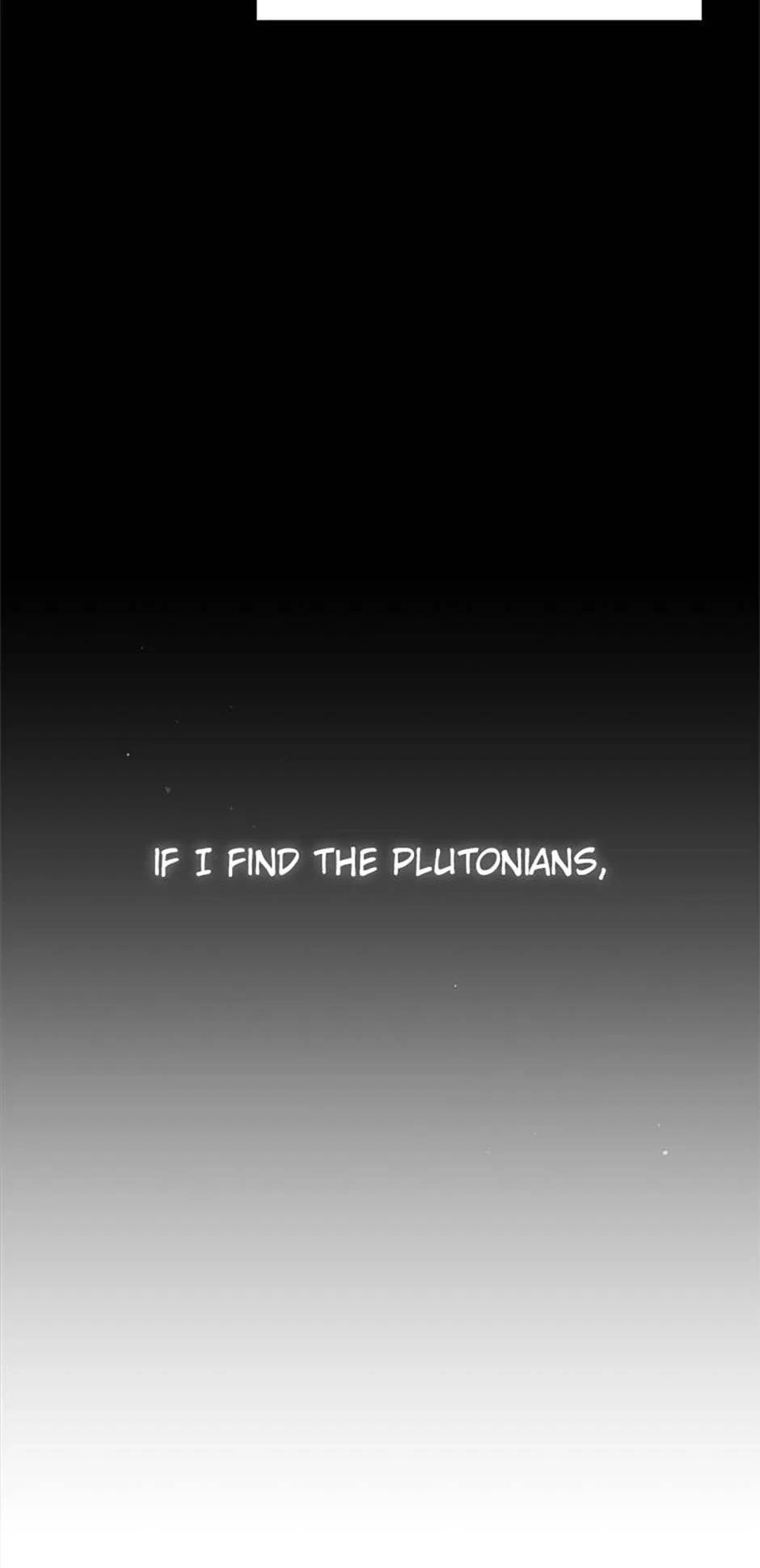 The Swordmaster’s Son Chapter 122 — page 31