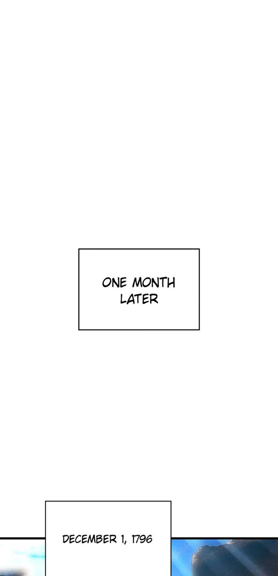 The Swordmaster’s Son Chapter 122 — page 40