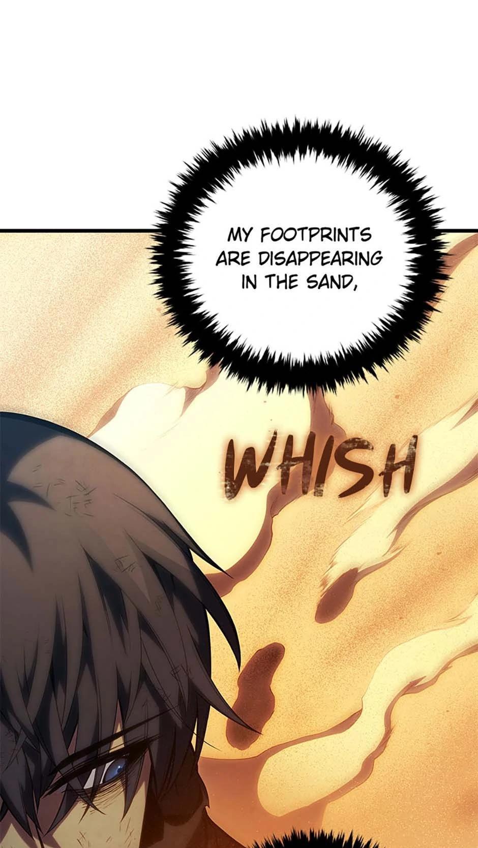 The Swordmaster’s Son Chapter 122 — page 44