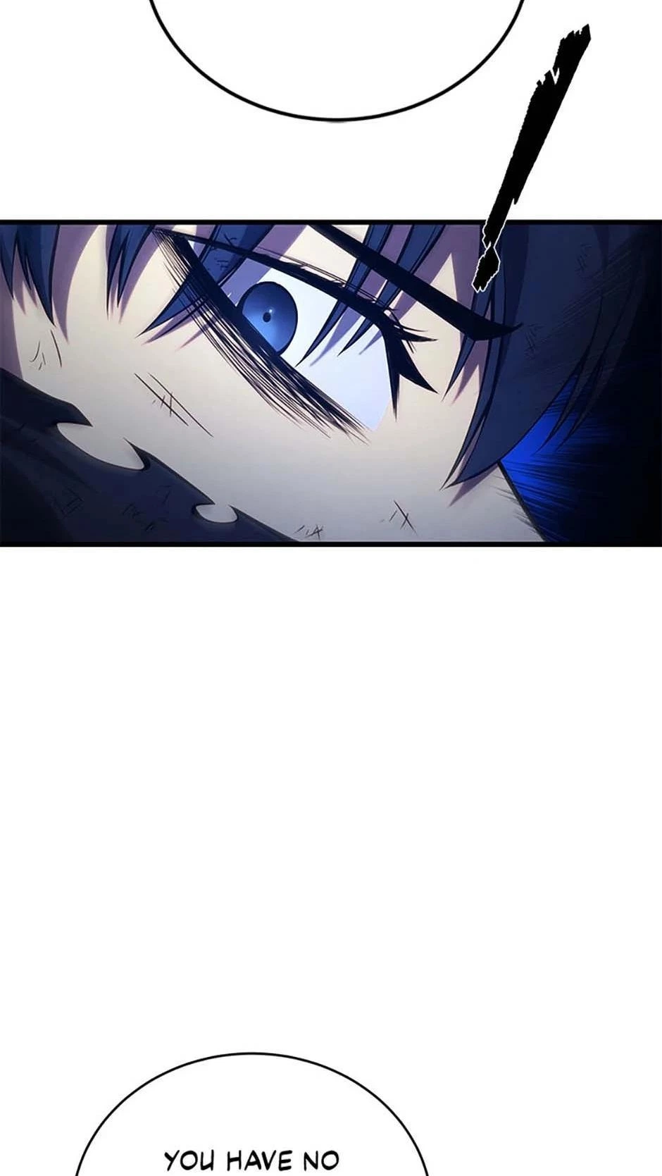 The Swordmaster’s Son Chapter 122 — page 47
