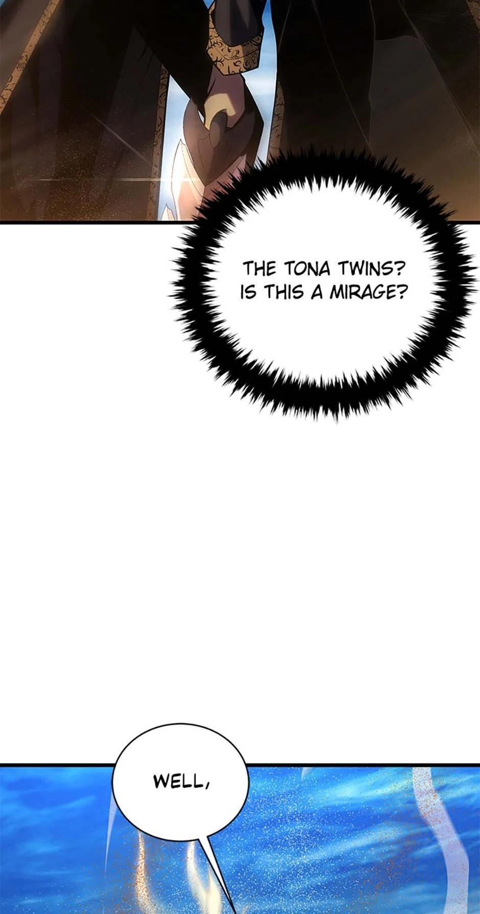 The Swordmaster’s Son Chapter 122 — page 51