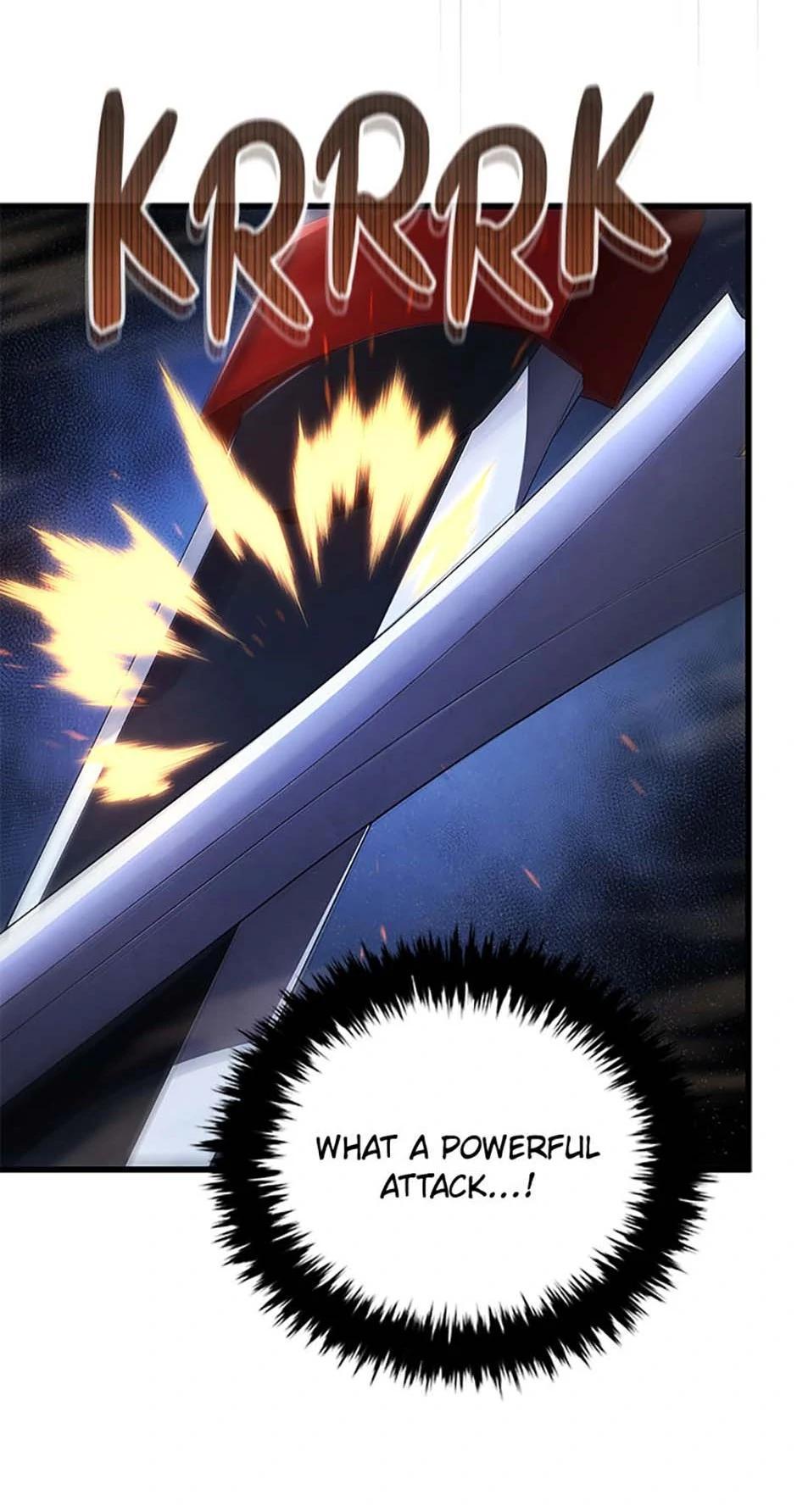 The Swordmaster’s Son Chapter 122 — page 56