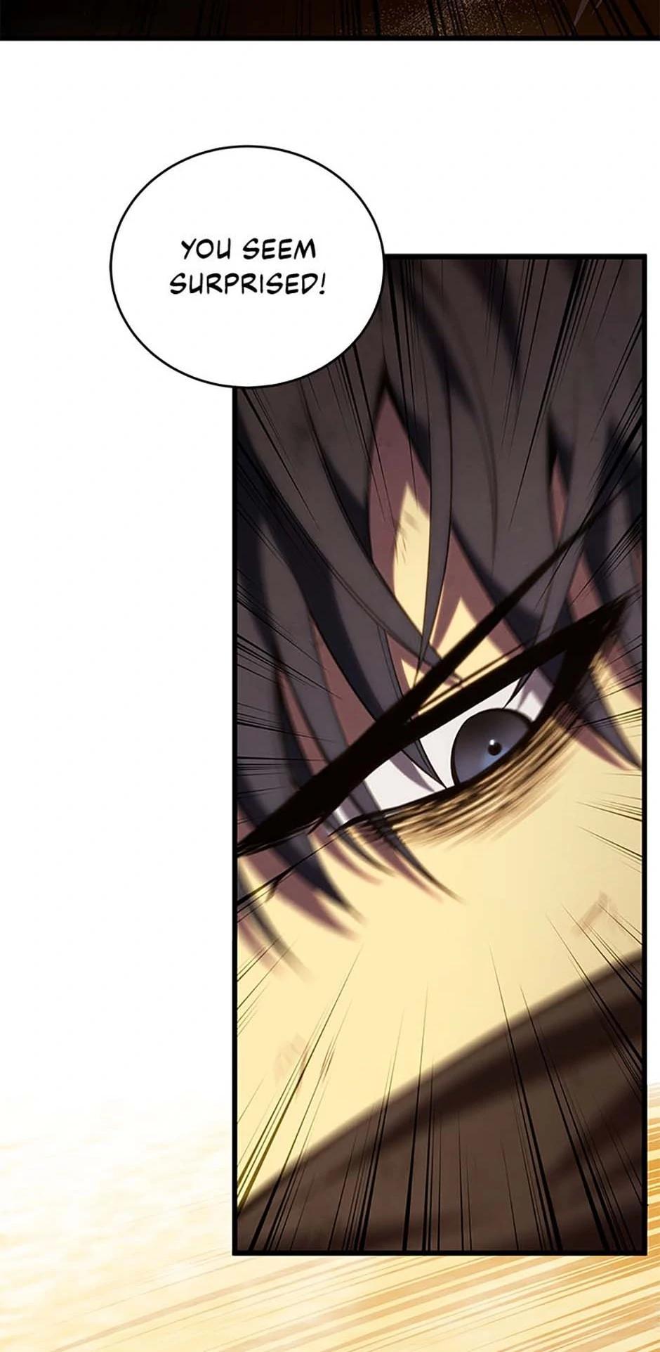 The Swordmaster’s Son Chapter 122 — page 58