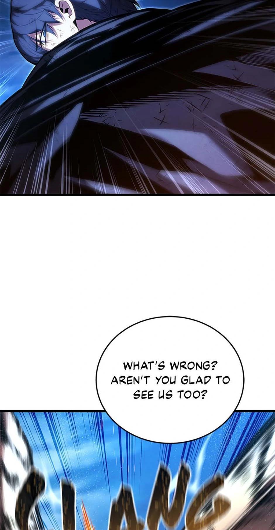 The Swordmaster’s Son Chapter 122 — page 67