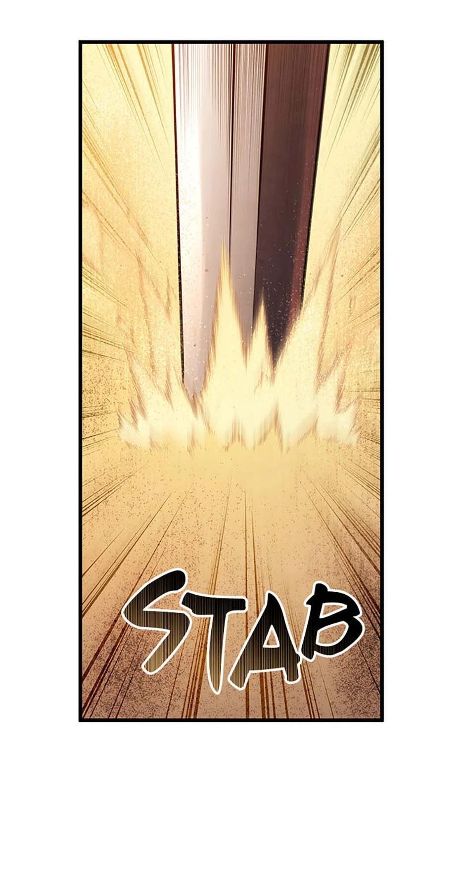 The Swordmaster’s Son Chapter 122 — page 75