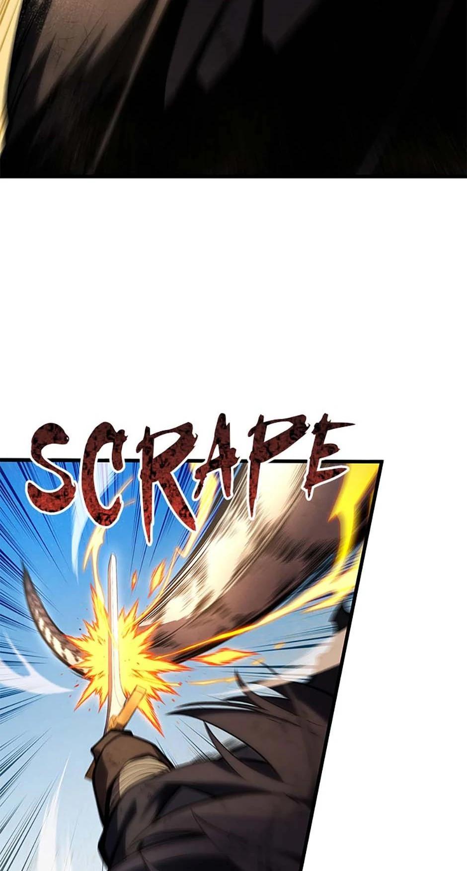 The Swordmaster’s Son Chapter 122 — page 79