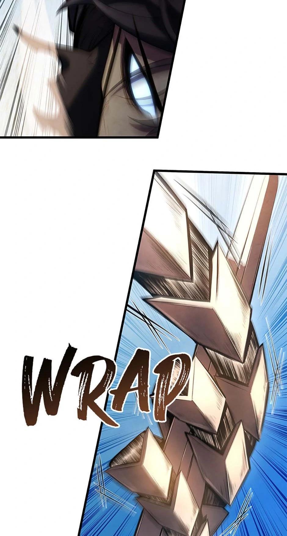 The Swordmaster’s Son Chapter 122 — page 80