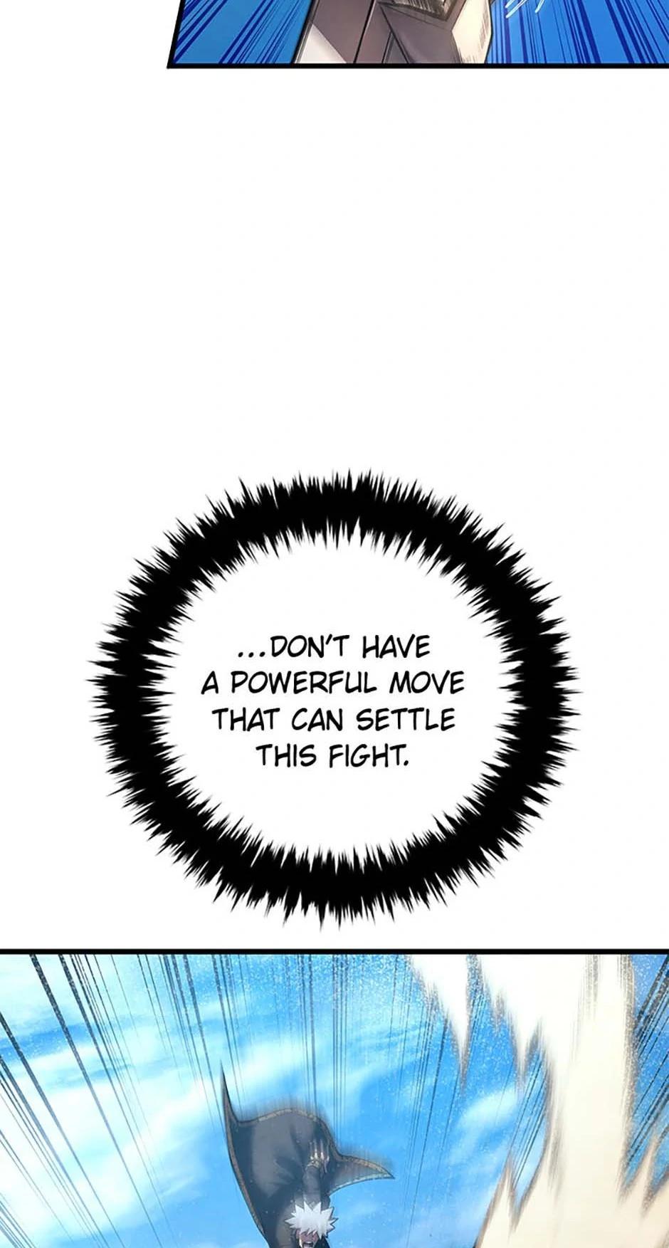 The Swordmaster’s Son Chapter 122 — page 81