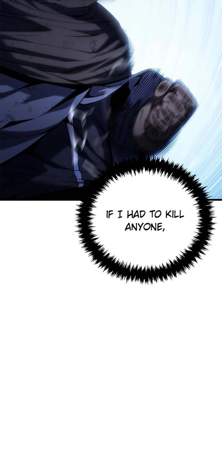 The Swordmaster’s Son Chapter 122 — page 87