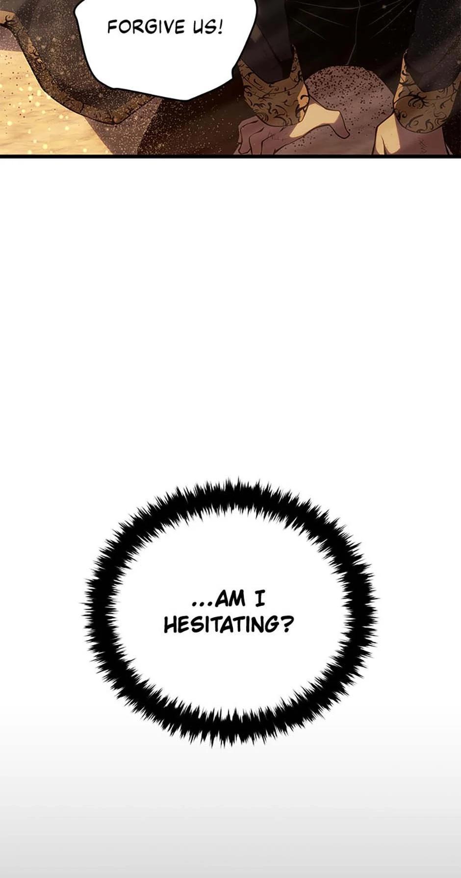 The Swordmaster’s Son Chapter 122 — page 96