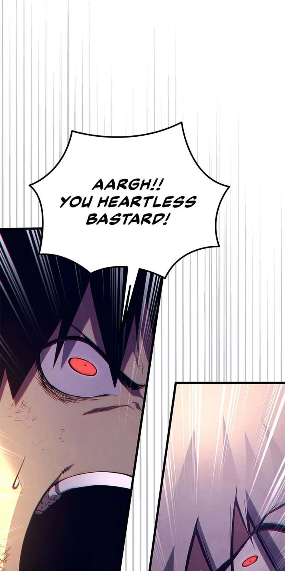 The Swordmaster’s Son Chapter 122 — page 106