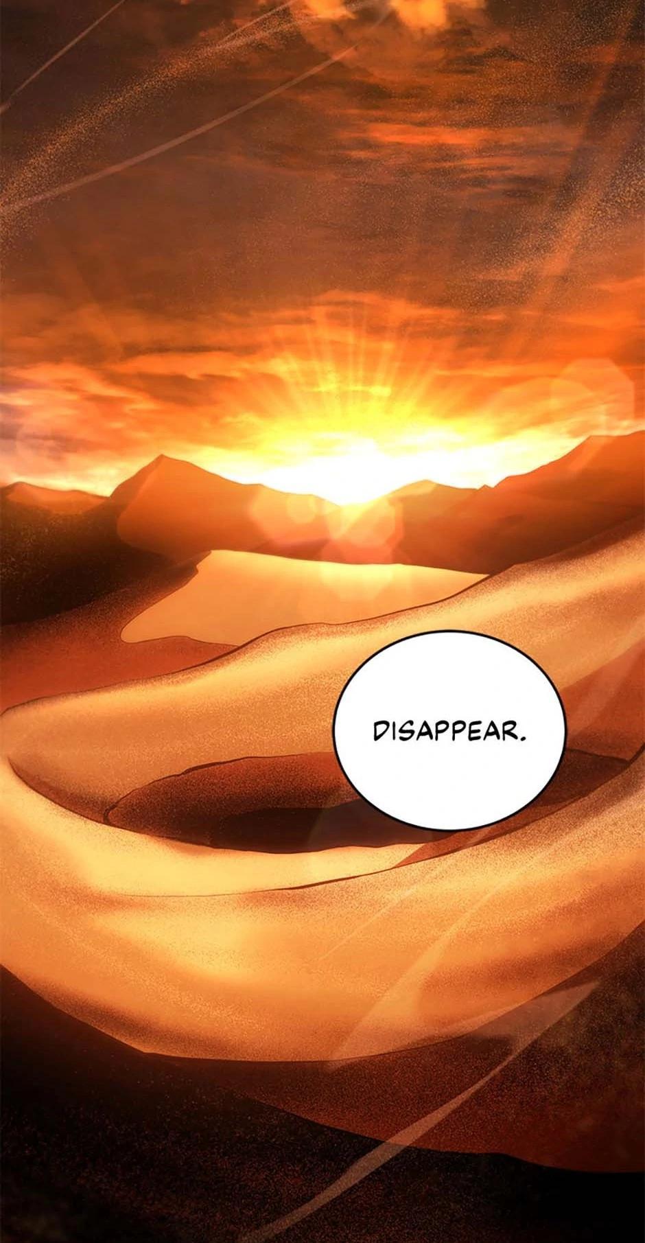 The Swordmaster’s Son Chapter 123 — page 2