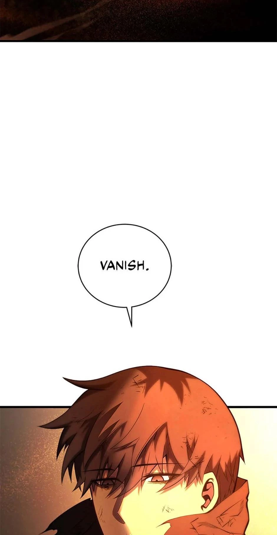 The Swordmaster’s Son Chapter 123 — page 3