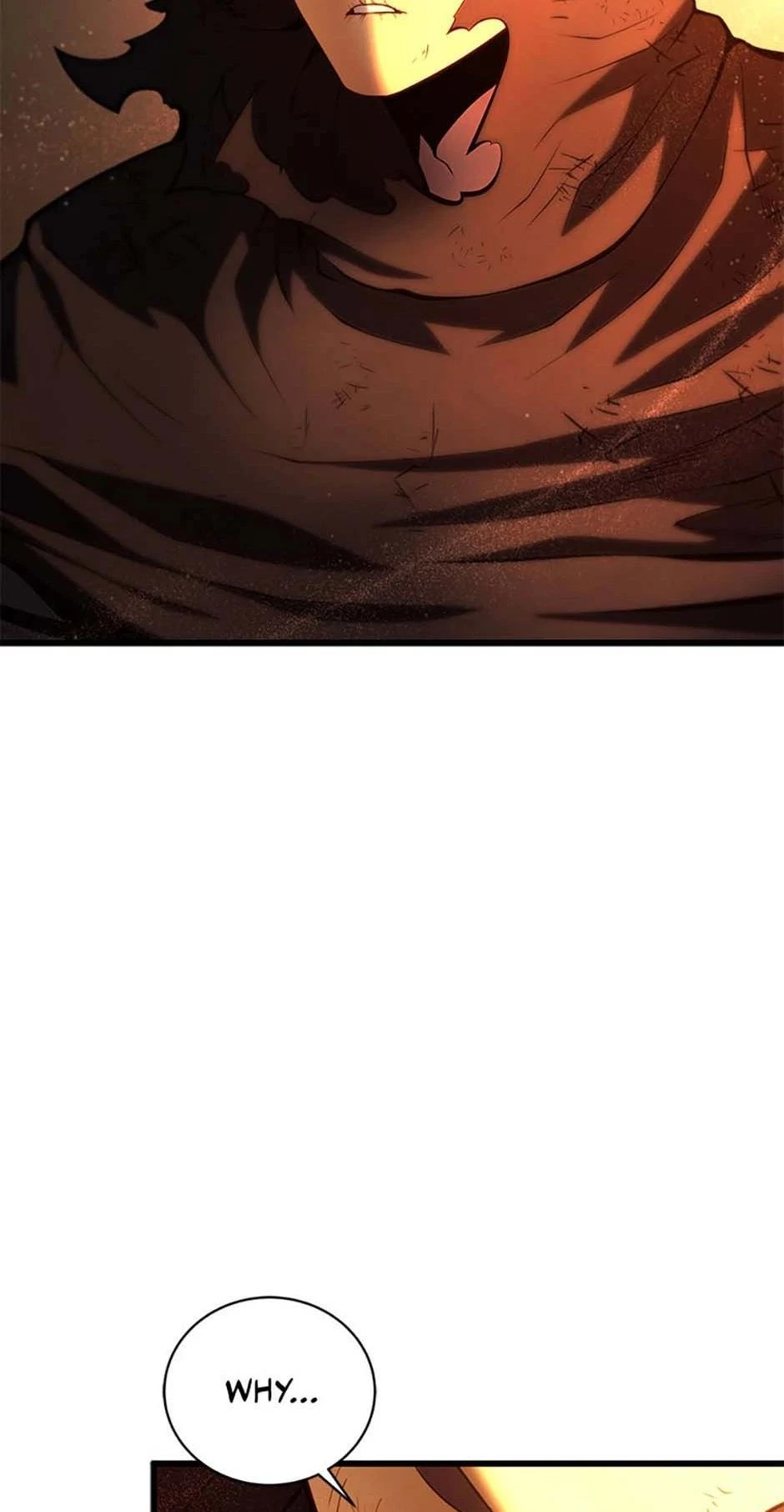 The Swordmaster’s Son Chapter 123 — page 4