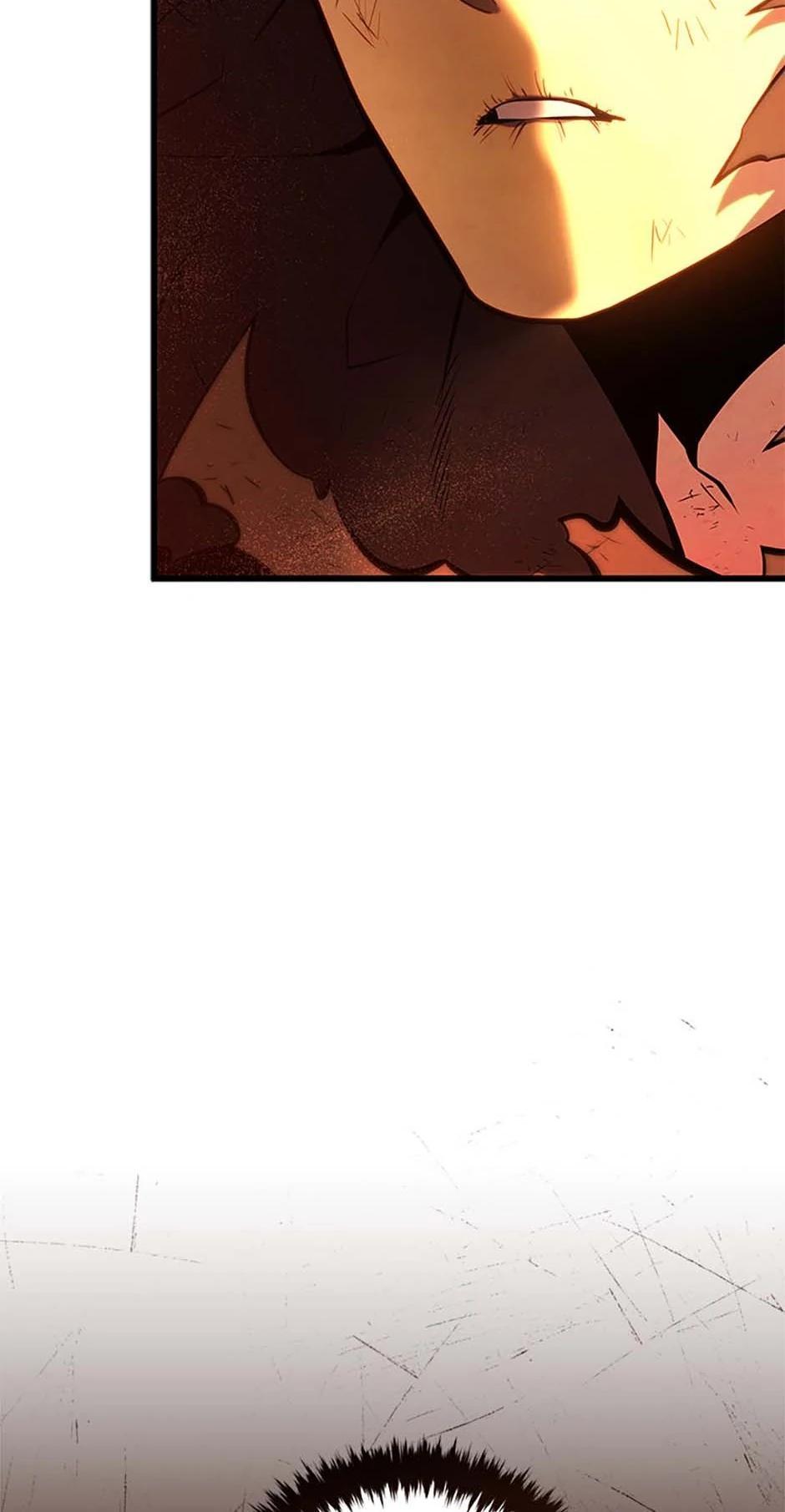 The Swordmaster’s Son Chapter 123 — page 5