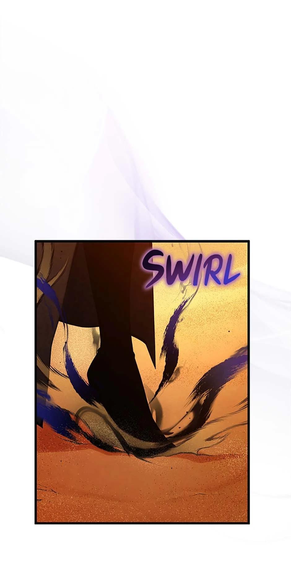 The Swordmaster’s Son Chapter 123 — page 14