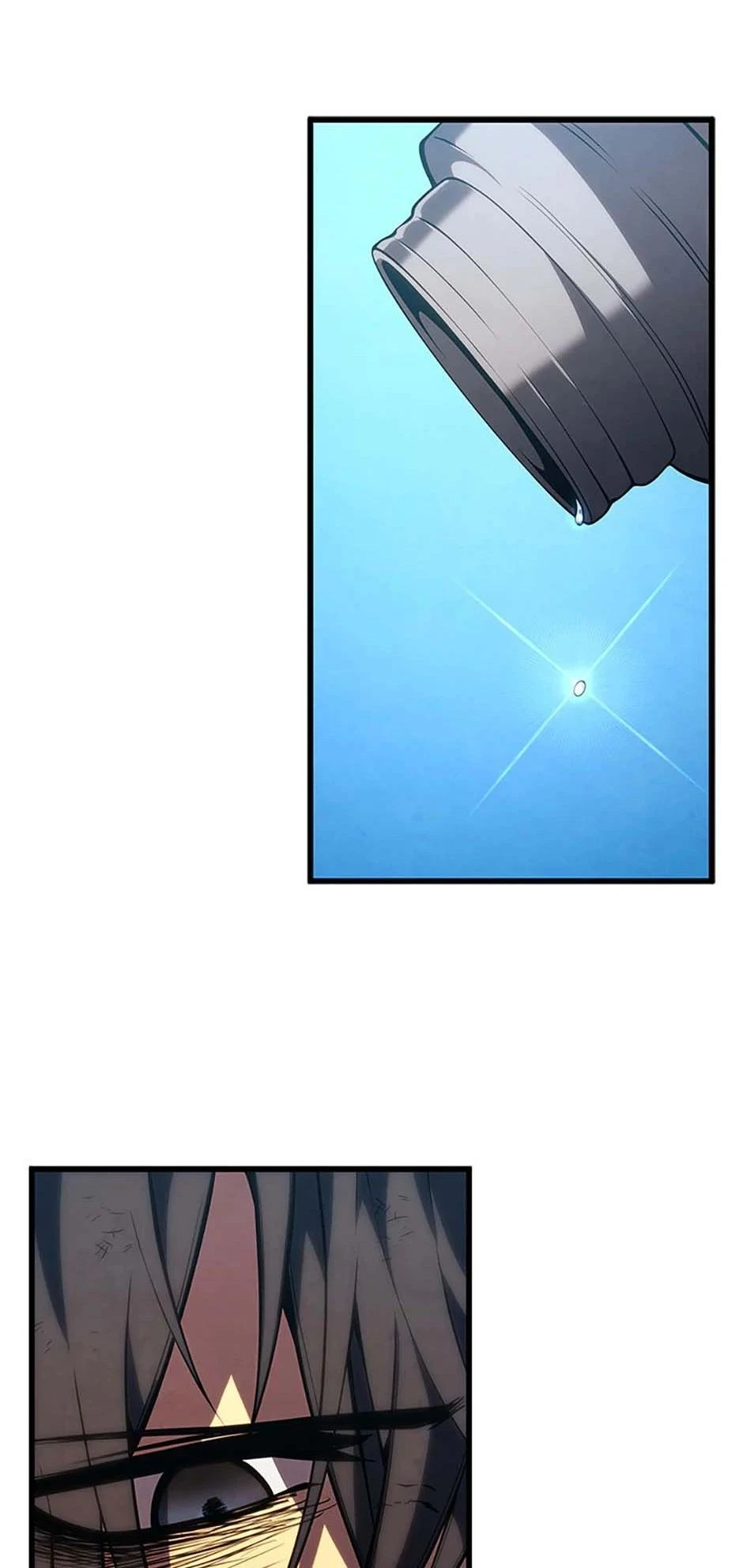 The Swordmaster’s Son Chapter 123 — page 36