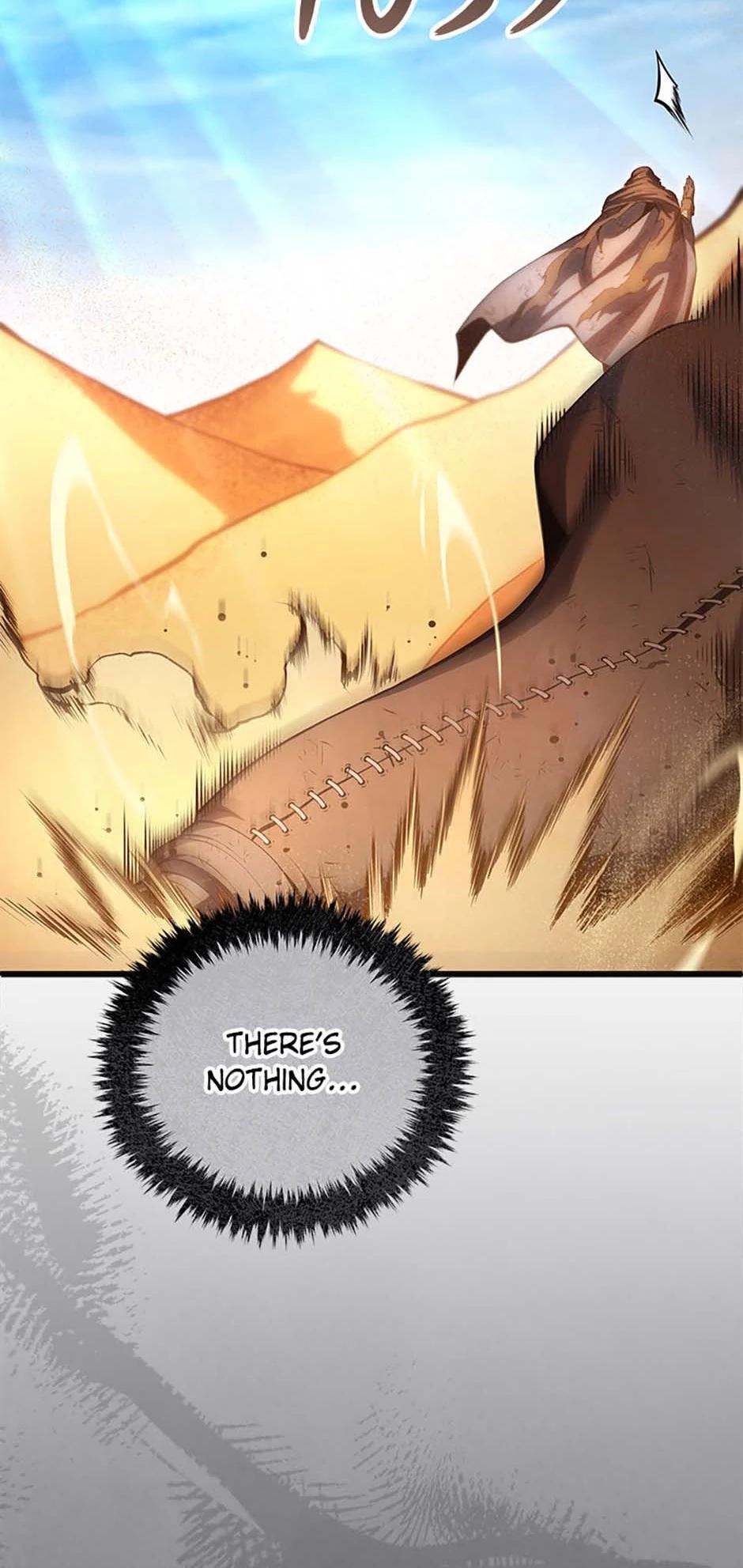 The Swordmaster’s Son Chapter 123 — page 38