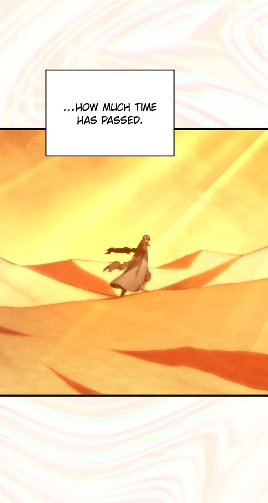 The Swordmaster’s Son Chapter 123 — page 42
