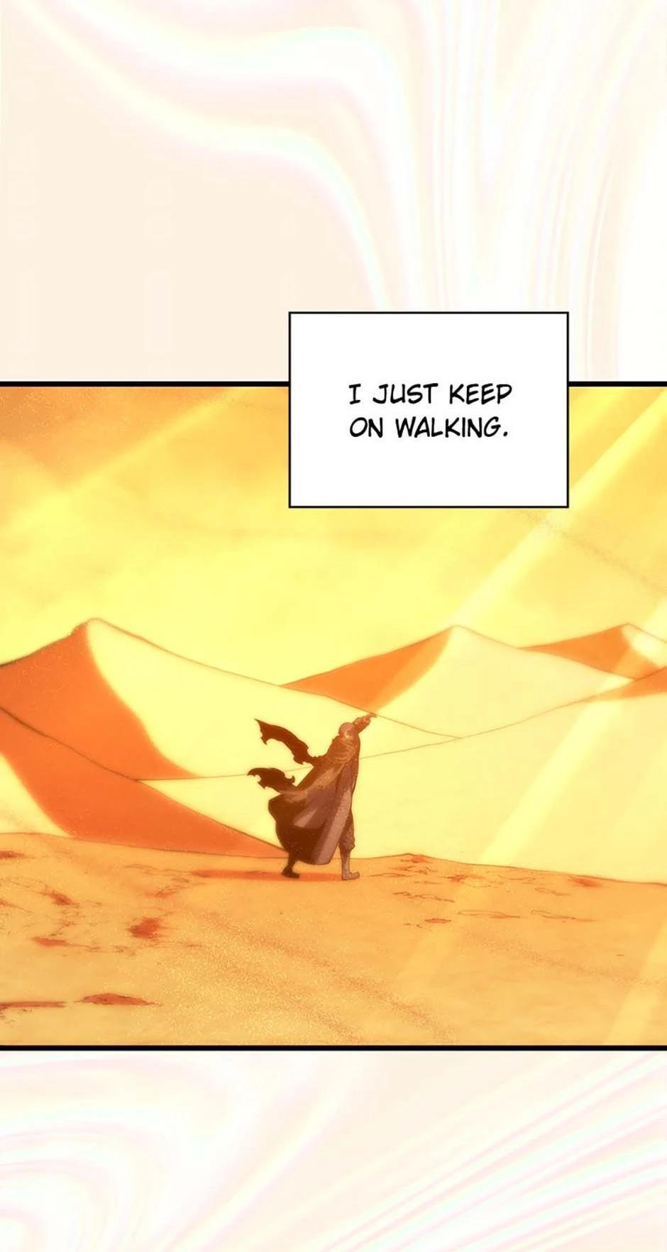 The Swordmaster’s Son Chapter 123 — page 43