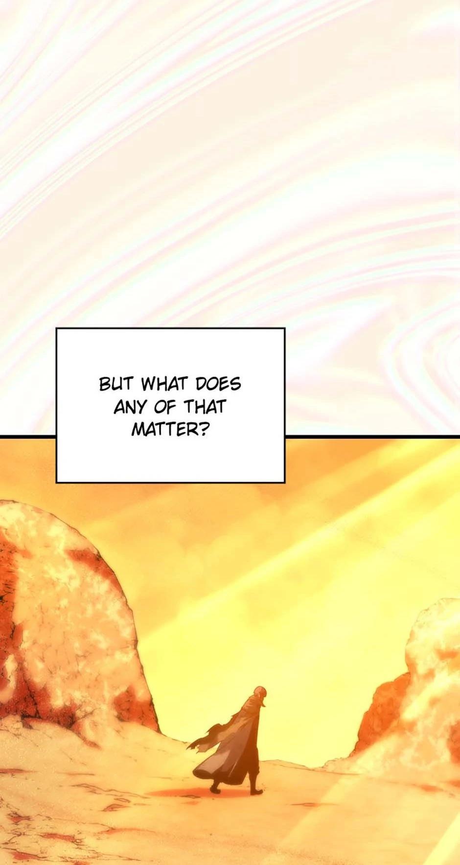 The Swordmaster’s Son Chapter 123 — page 44