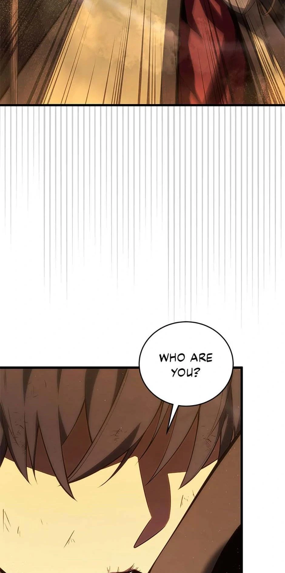 The Swordmaster’s Son Chapter 123 — page 52