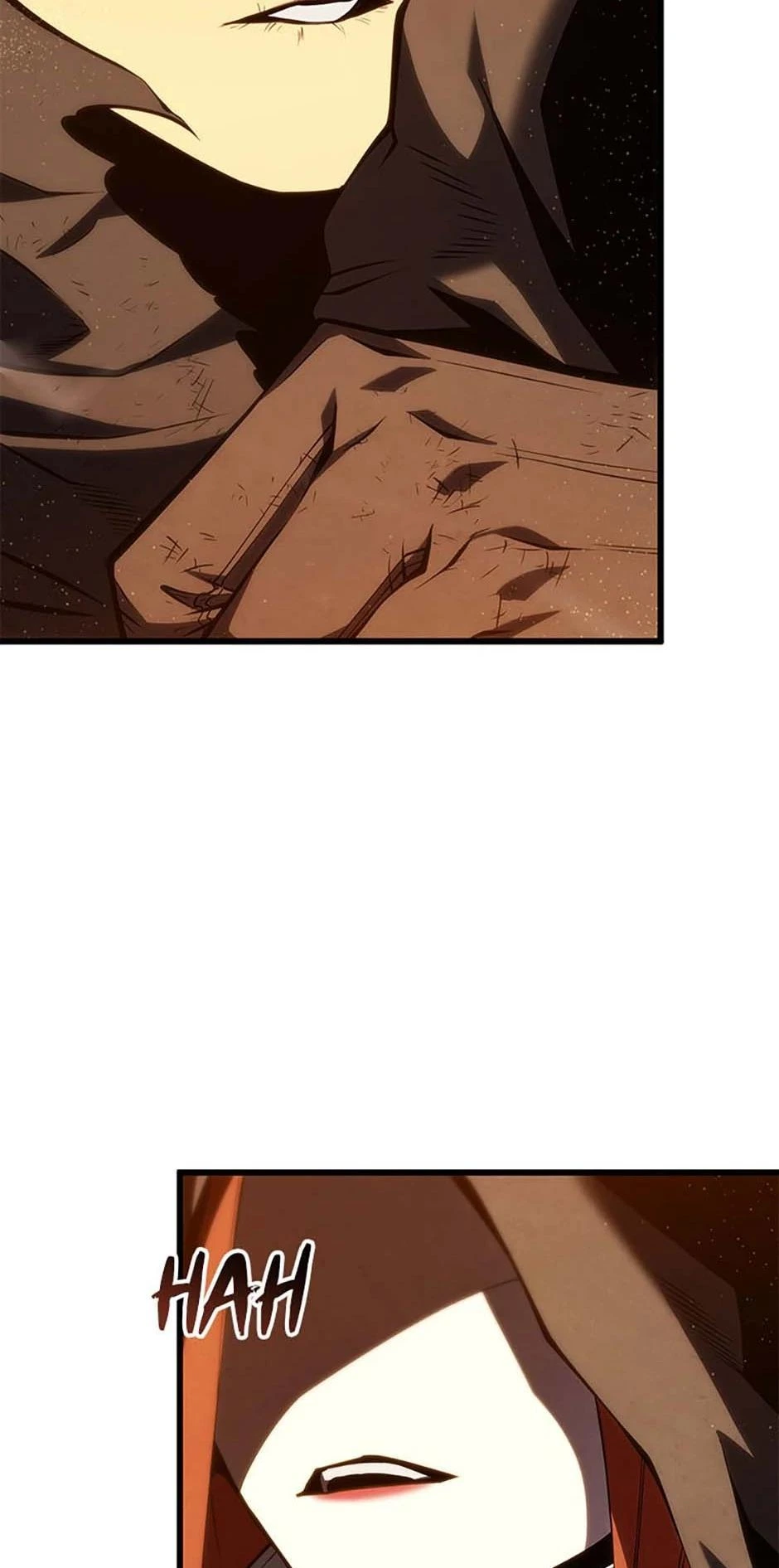 The Swordmaster’s Son Chapter 123 — page 53