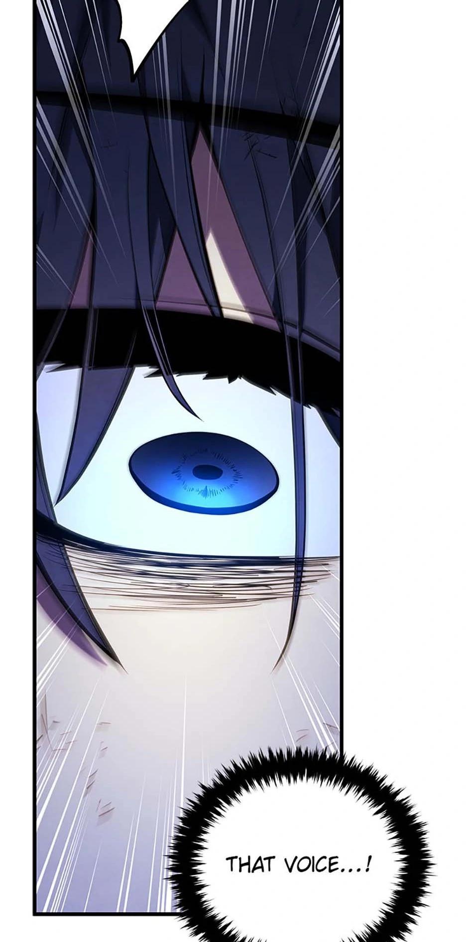 The Swordmaster’s Son Chapter 123 — page 55