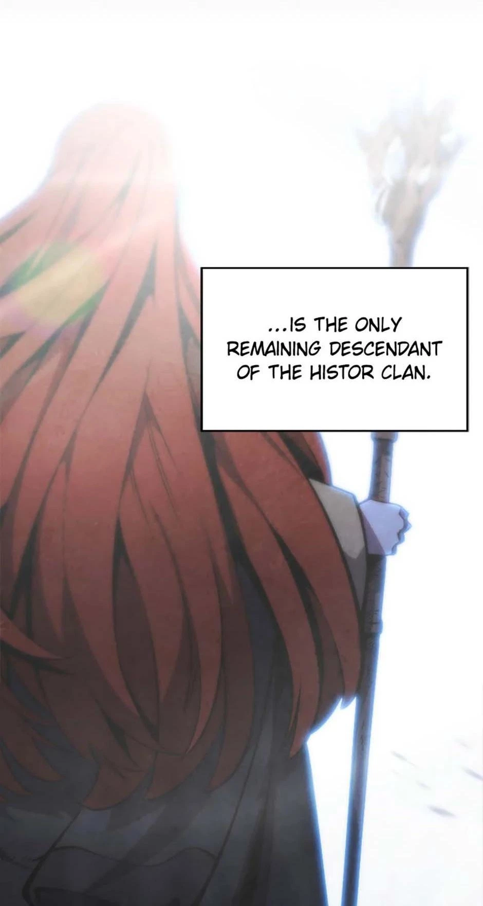 The Swordmaster’s Son Chapter 123 — page 62
