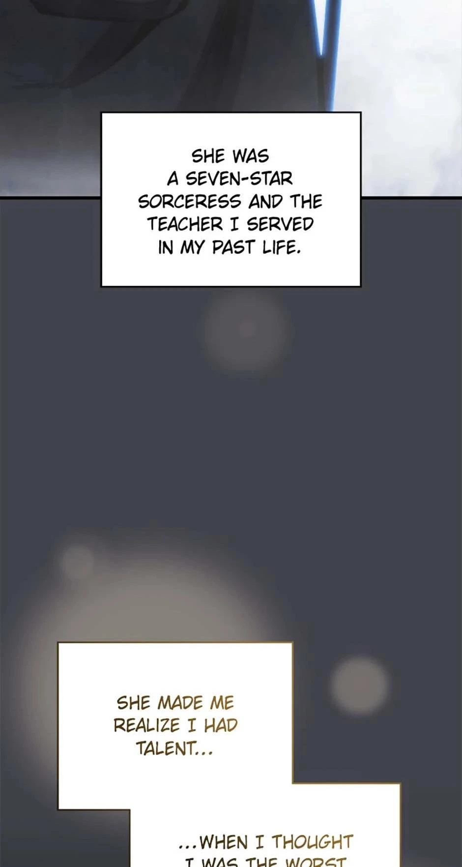 The Swordmaster’s Son Chapter 123 — page 63