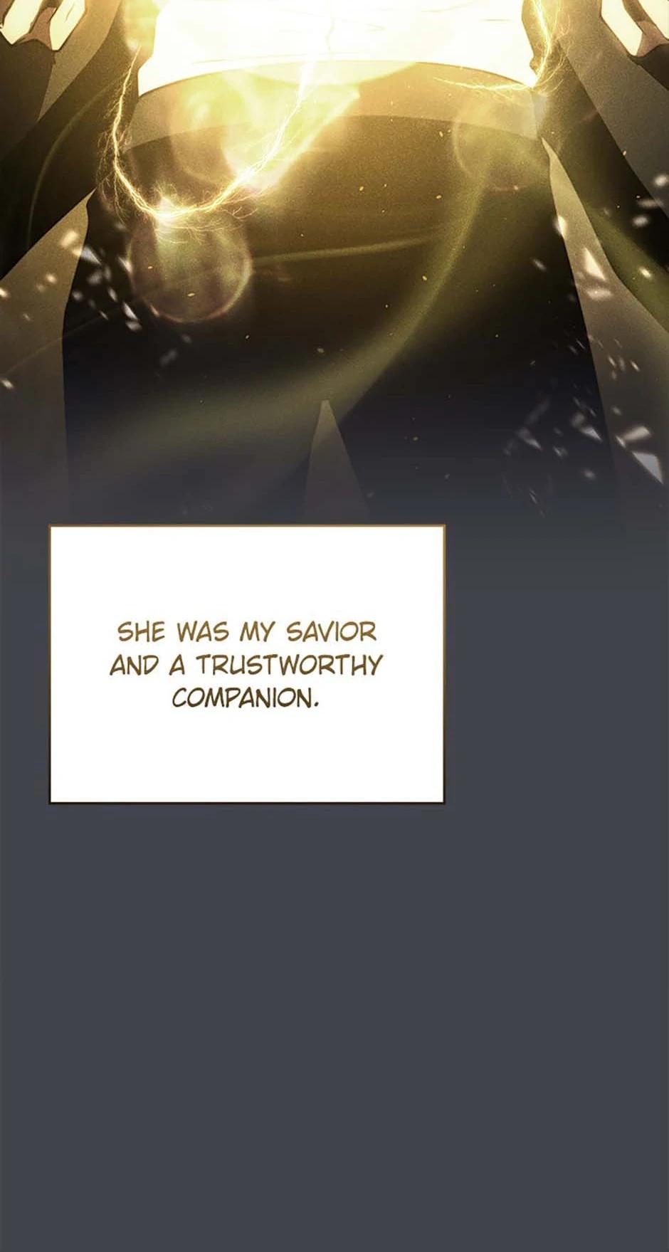 The Swordmaster’s Son Chapter 123 — page 65