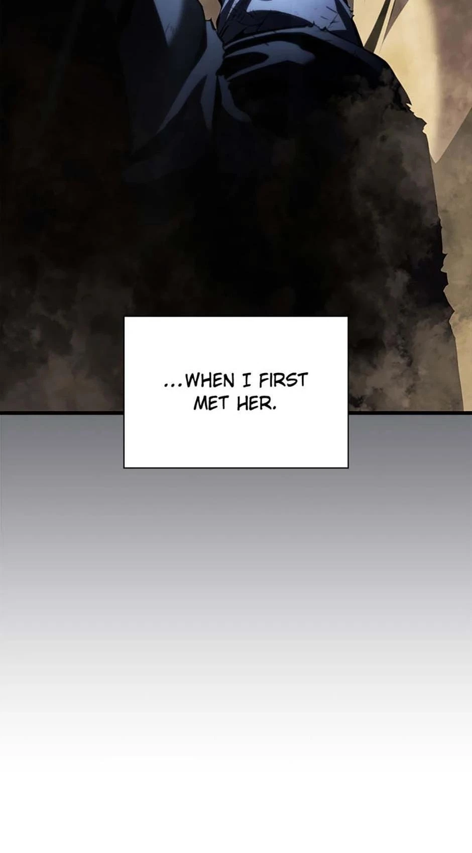 The Swordmaster’s Son Chapter 123 — page 67