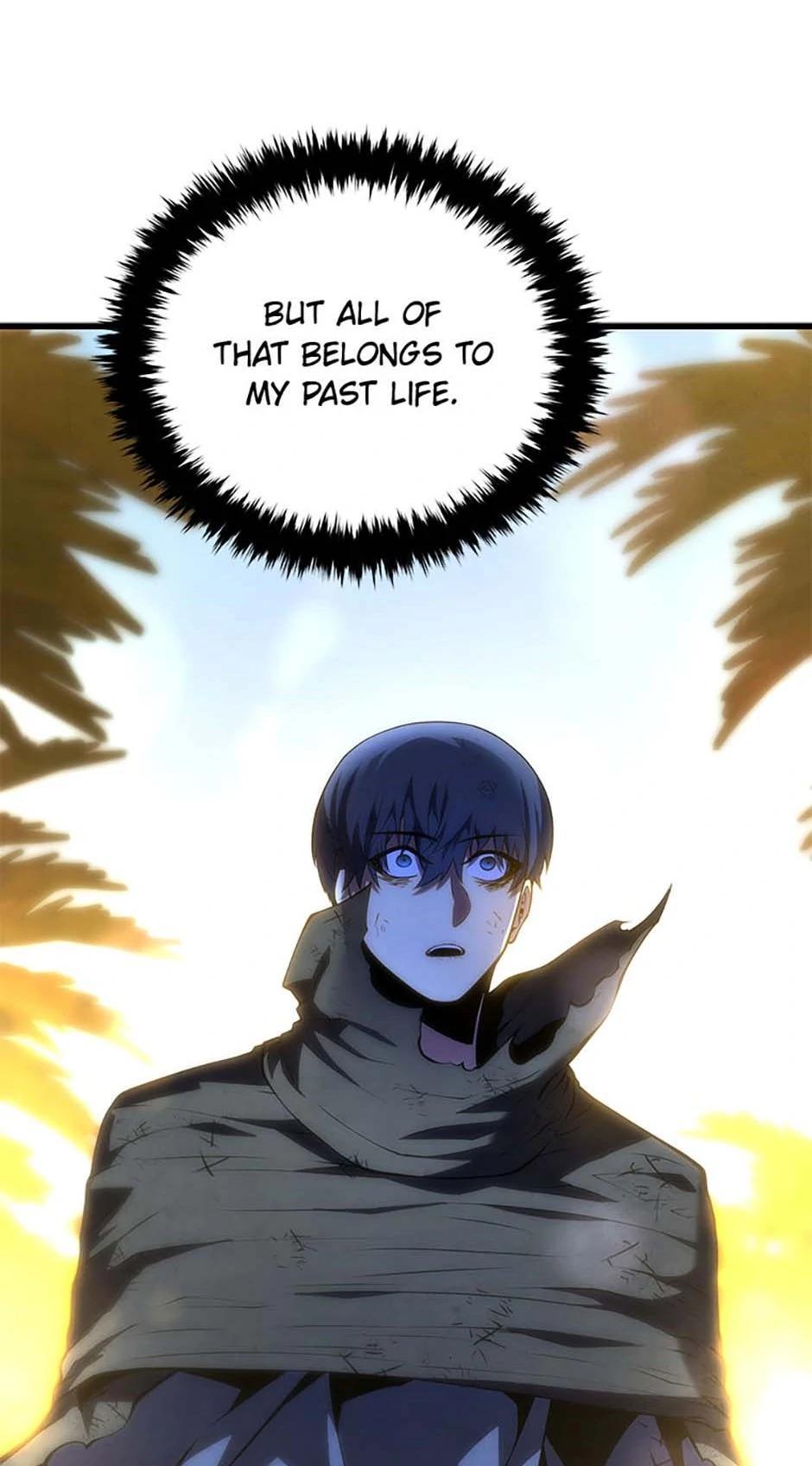 The Swordmaster’s Son Chapter 123 — page 68