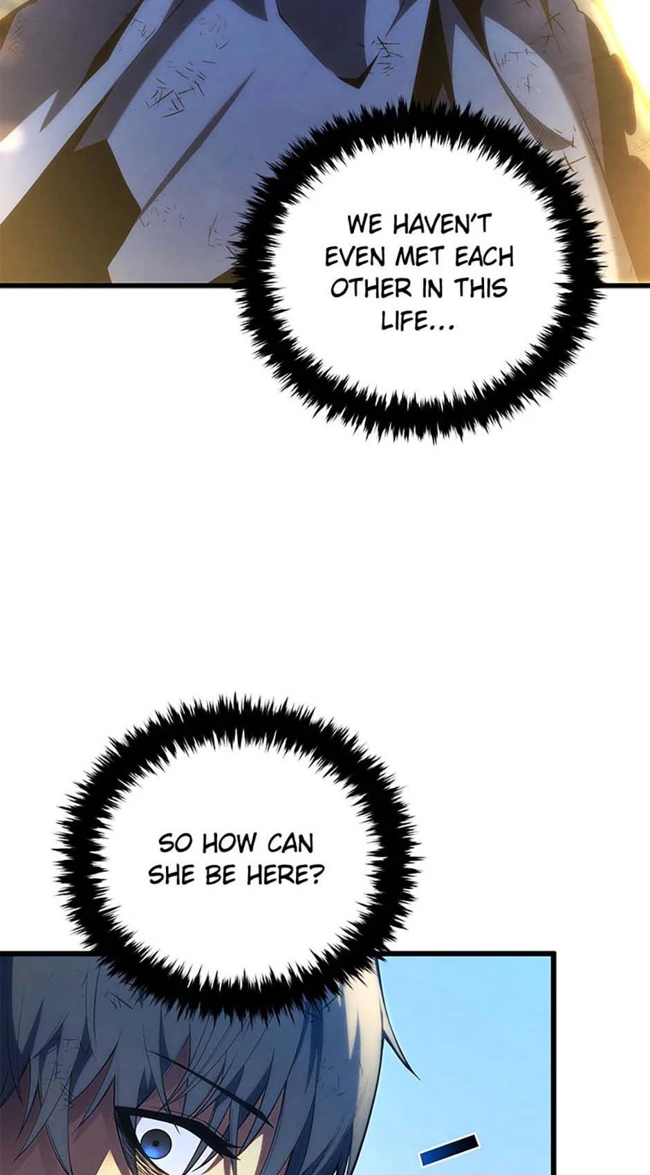 The Swordmaster’s Son Chapter 123 — page 69