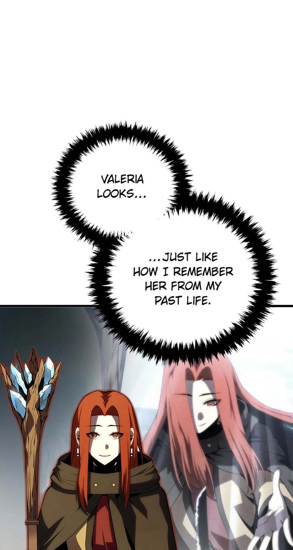 The Swordmaster’s Son Chapter 123 — page 73