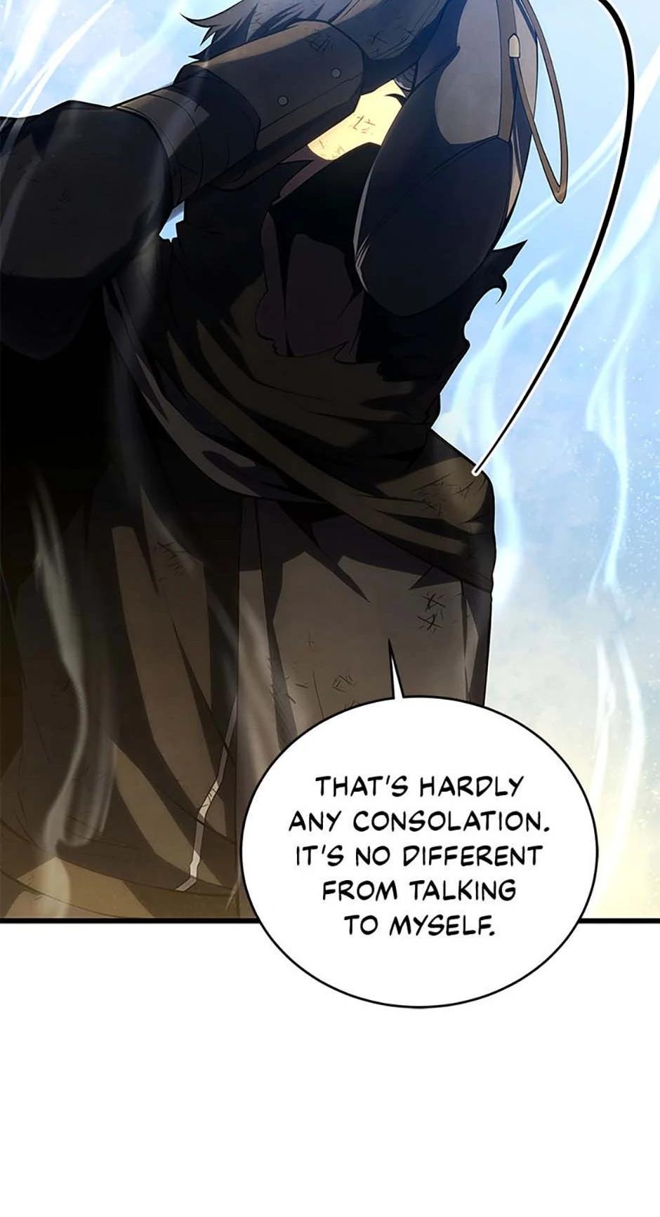 The Swordmaster’s Son Chapter 123 — page 90
