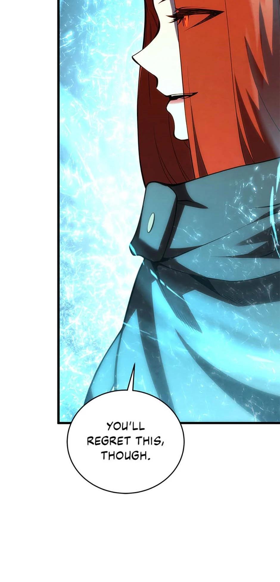 The Swordmaster’s Son Chapter 123 — page 94