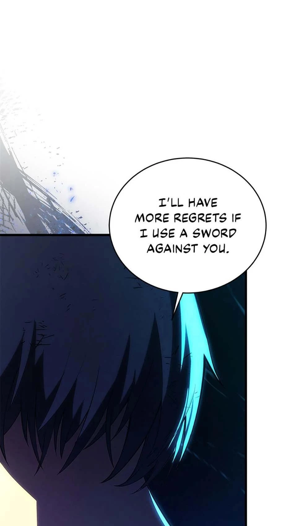 The Swordmaster’s Son Chapter 123 — page 95