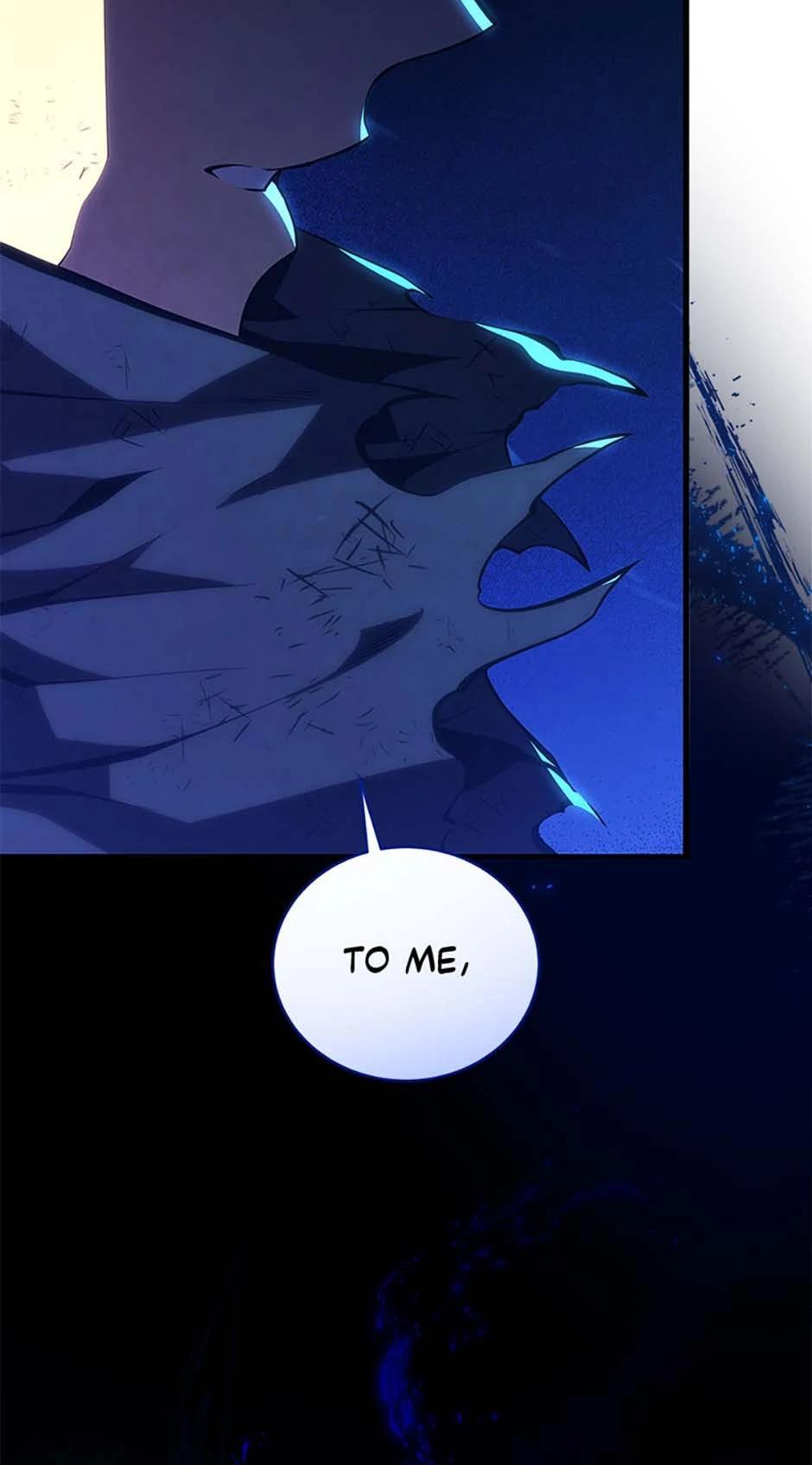 The Swordmaster’s Son Chapter 123 — page 96