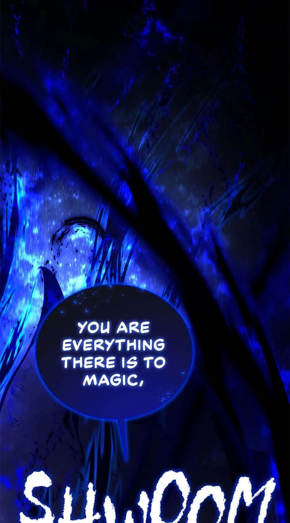 The Swordmaster’s Son Chapter 123 — page 97