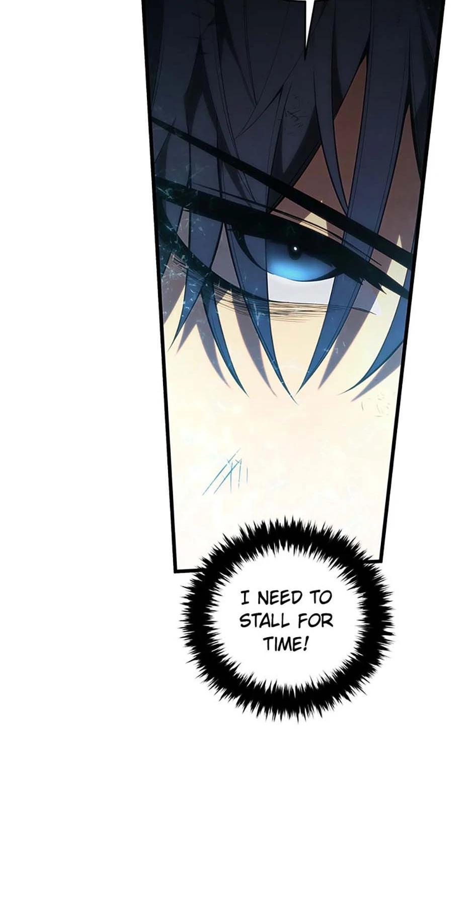 The Swordmaster’s Son Chapter 124 — page 42