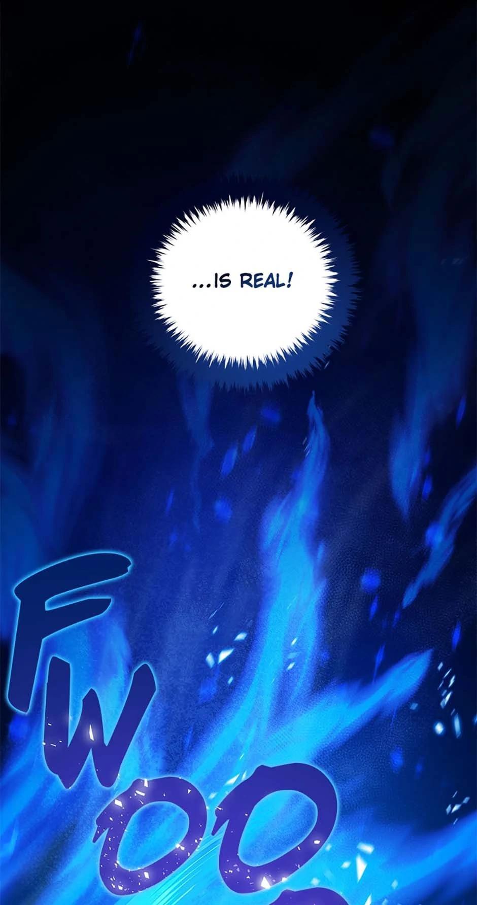 The Swordmaster’s Son Chapter 124 — page 60