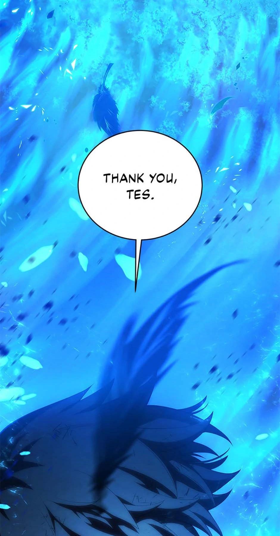 The Swordmaster’s Son Chapter 124 — page 79