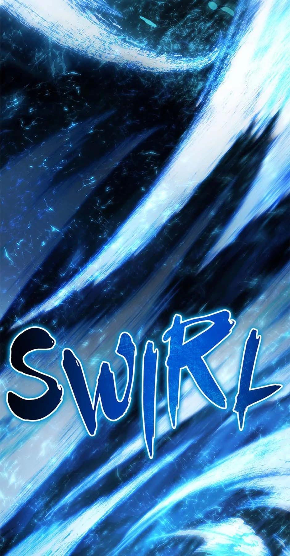 The Swordmaster’s Son Chapter 124 — page 81