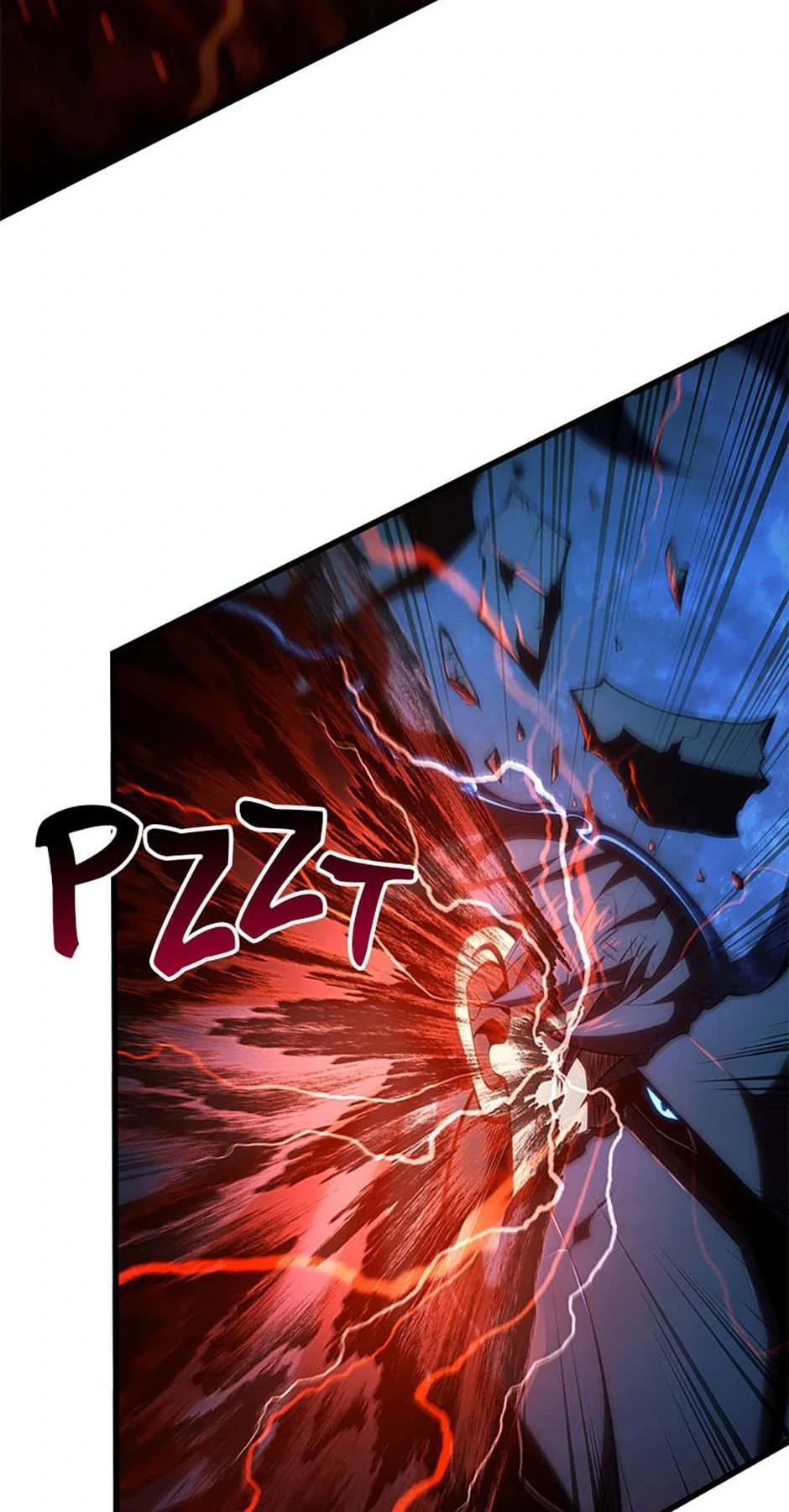 The Swordmaster’s Son Chapter 124 — page 111