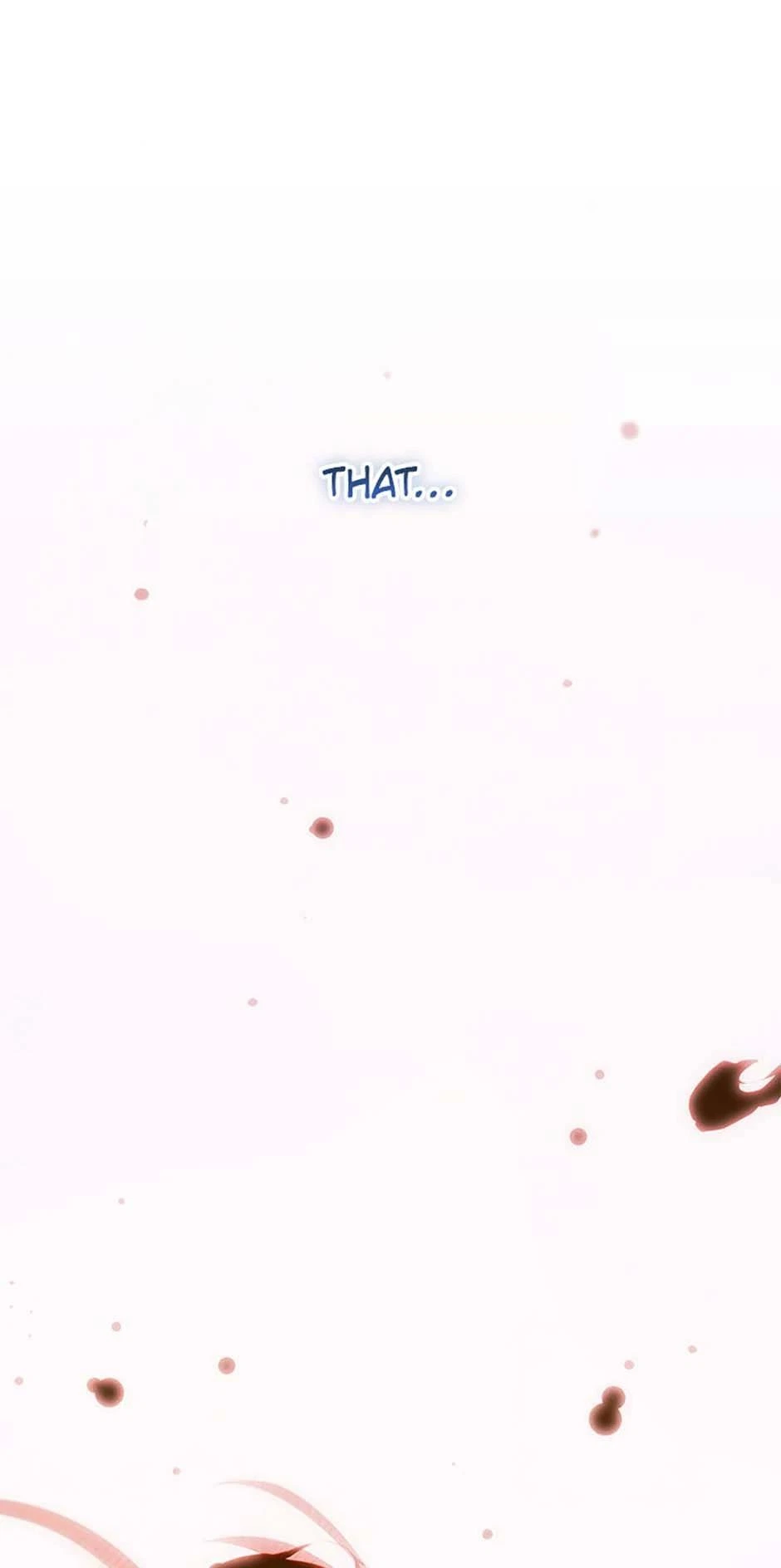 The Swordmaster’s Son Chapter 124 — page 129