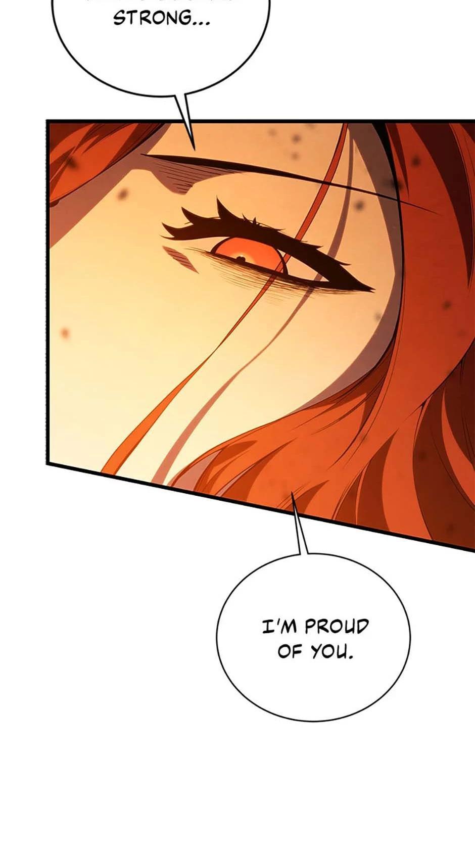 The Swordmaster’s Son Chapter 125 — page 6