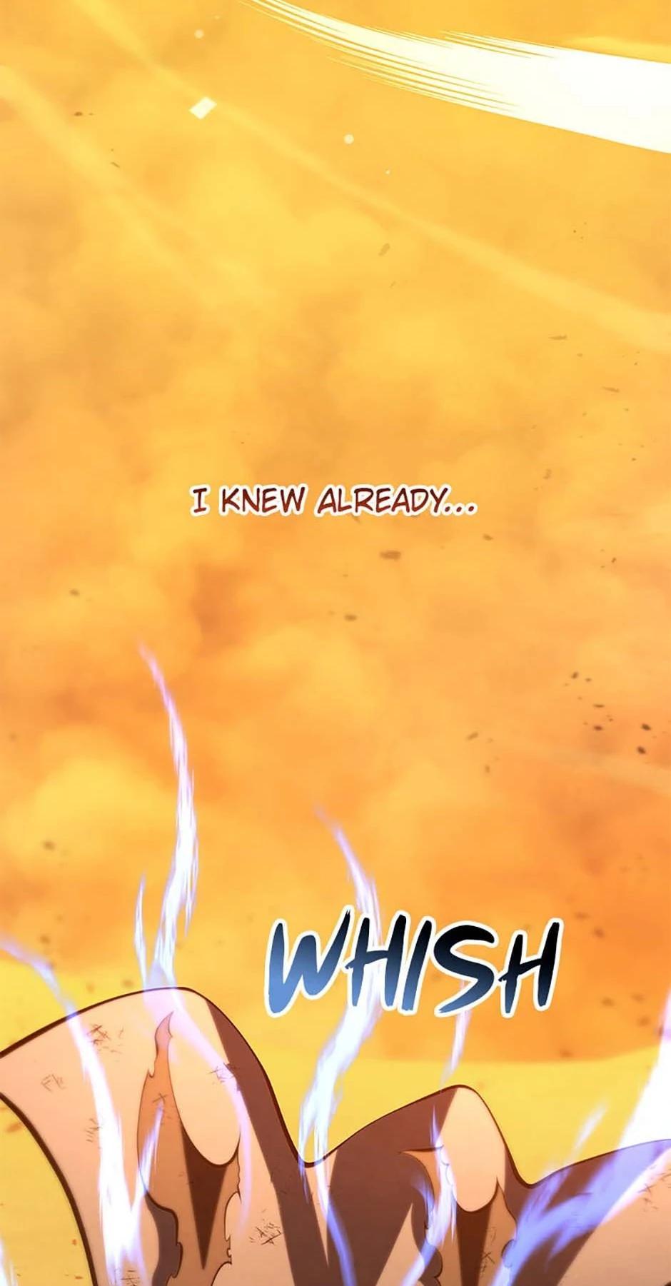 The Swordmaster’s Son Chapter 125 — page 12