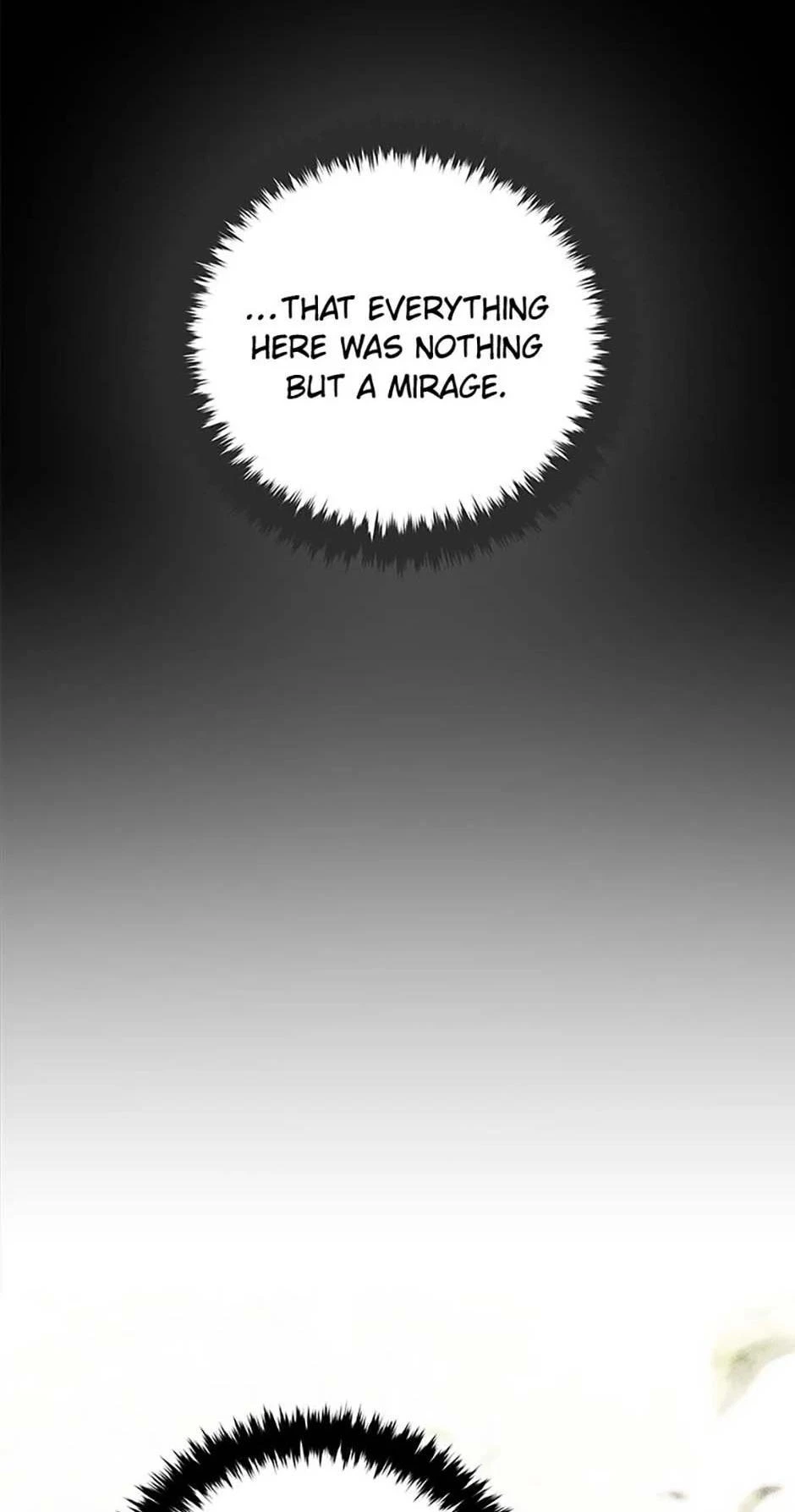 The Swordmaster’s Son Chapter 125 — page 16