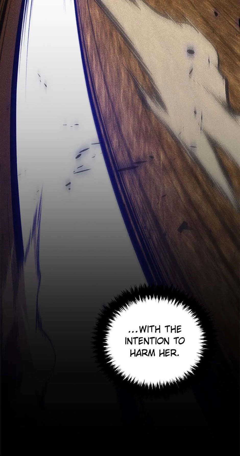 The Swordmaster’s Son Chapter 125 — page 20